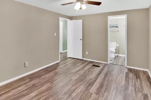 465 Sandpebble Dr, Surfside Beach, SC 29575 photo 22
