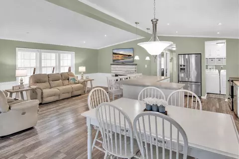 465 Sandpebble Dr, Surfside Beach, SC 29575 photo 8