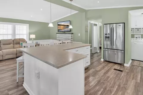 465 Sandpebble Dr, Surfside Beach, SC 29575 photo 10