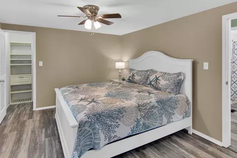 465 Sandpebble Dr, Surfside Beach, SC 29575 photo 24