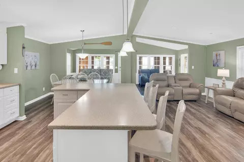 465 Sandpebble Dr, Surfside Beach, SC 29575 photo 13