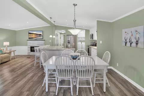 465 Sandpebble Dr, Surfside Beach, SC 29575 photo 15