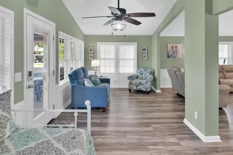 465 Sandpebble Dr, Surfside Beach, SC 29575 photo 18