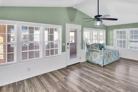 465 Sandpebble Dr, Surfside Beach, SC 29575 photo 18
