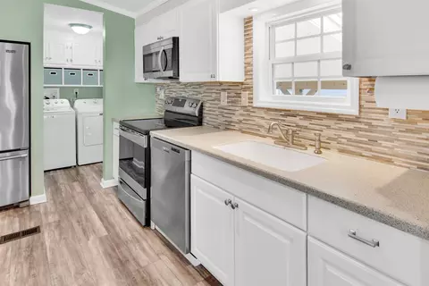 465 Sandpebble Dr, Surfside Beach, SC 29575 photo 13