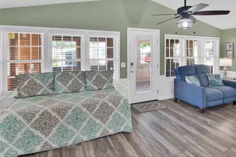 465 Sandpebble Dr, Surfside Beach, SC 29575 photo 19