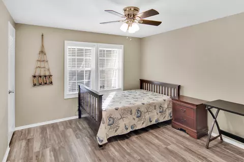 465 Sandpebble Dr, Surfside Beach, SC 29575 photo 24
