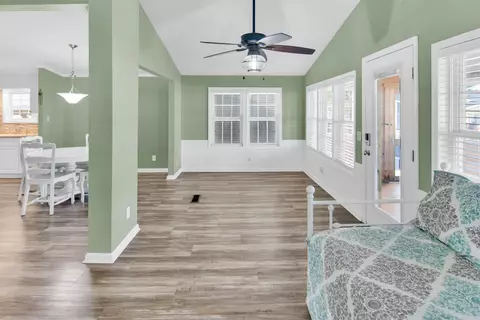 465 Sandpebble Dr, Surfside Beach, SC 29575 photo 17