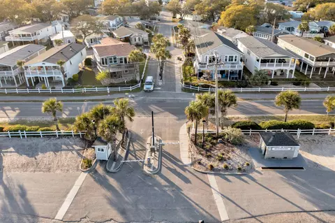 465 Sandpebble Dr, Surfside Beach, SC 29575 photo 42