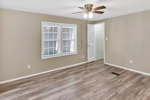 465 Sandpebble Dr, Surfside Beach, SC 29575 photo 21