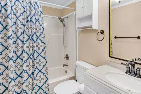 465 Sandpebble Dr, Surfside Beach, SC 29575 photo 27