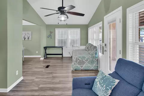 465 Sandpebble Dr, Surfside Beach, SC 29575 photo 17