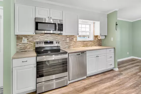 465 Sandpebble Dr, Surfside Beach, SC 29575 photo 15