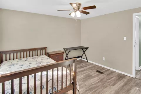 465 Sandpebble Dr, Surfside Beach, SC 29575 photo 25