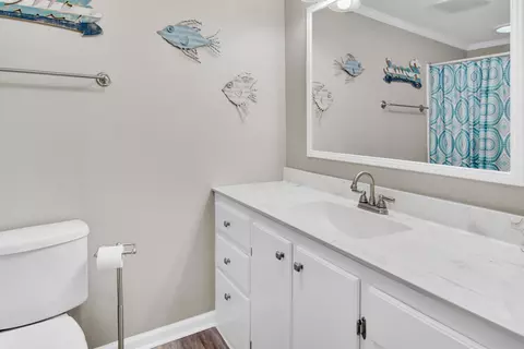 465 Sandpebble Dr, Surfside Beach, SC 29575 photo 23