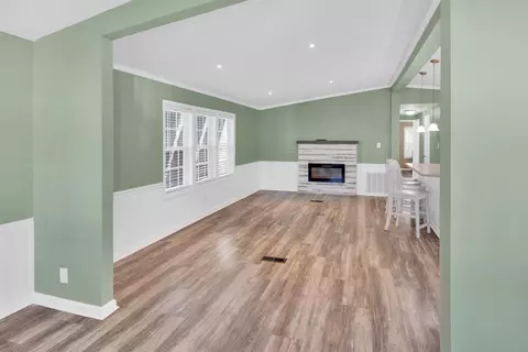 465 Sandpebble Dr, Surfside Beach, SC 29575 photo 7