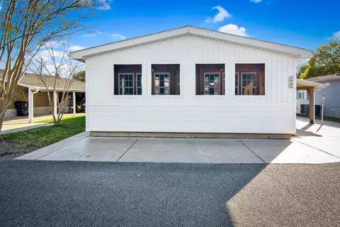 465 Sandpebble Dr, Surfside Beach, SC 29575 photo 2