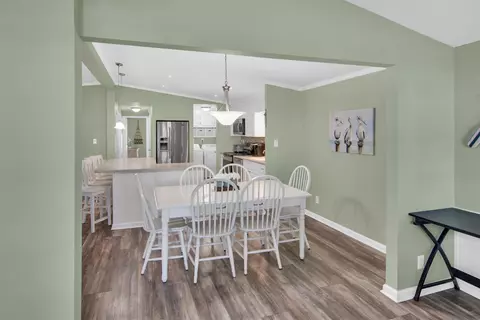 465 Sandpebble Dr, Surfside Beach, SC 29575 photo 16
