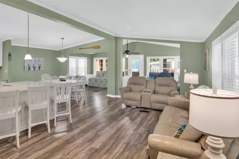 465 Sandpebble Dr, Surfside Beach, SC 29575 photo 6