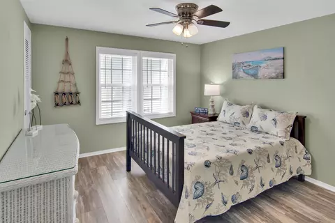 465 Sandpebble Dr, Surfside Beach, SC 29575 photo 27