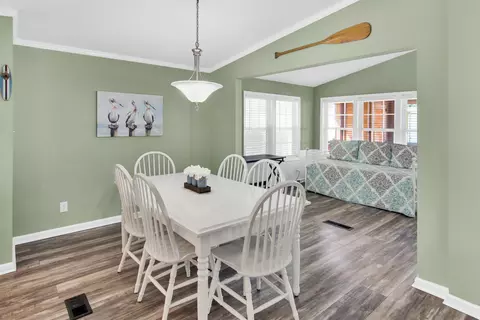 465 Sandpebble Dr, Surfside Beach, SC 29575 photo 14