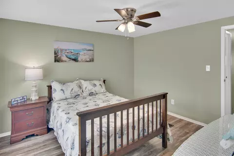 465 Sandpebble Dr, Surfside Beach, SC 29575 photo 28