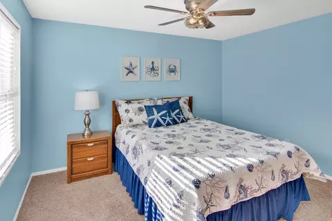 469 Sandpebble Dr, Surfside Beach, SC 29575 photo 23