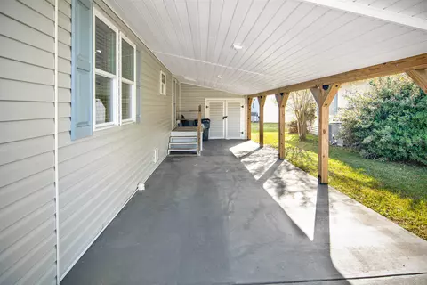 469 Sandpebble Dr, Surfside Beach, SC 29575 photo 4