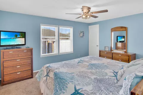 469 Sandpebble Dr, Surfside Beach, SC 29575 photo 18