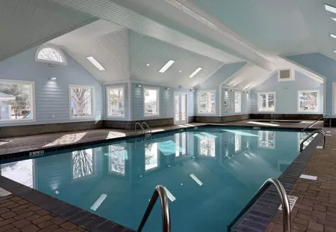 469 Sandpebble Dr, Surfside Beach, SC 29575 photo 31