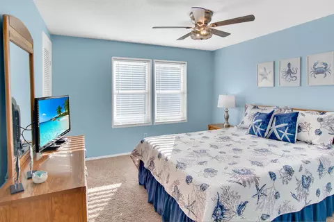 469 Sandpebble Dr, Surfside Beach, SC 29575 photo 22