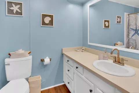 469 Sandpebble Dr, Surfside Beach, SC 29575 photo 21