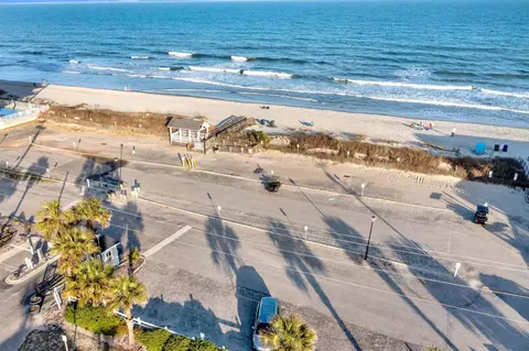469 Sandpebble Dr, Surfside Beach, SC 29575 photo 36