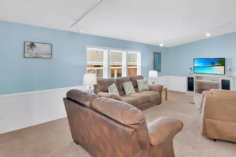469 Sandpebble Dr, Surfside Beach, SC 29575 photo 9