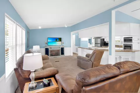 469 Sandpebble Dr, Surfside Beach, SC 29575 photo 8