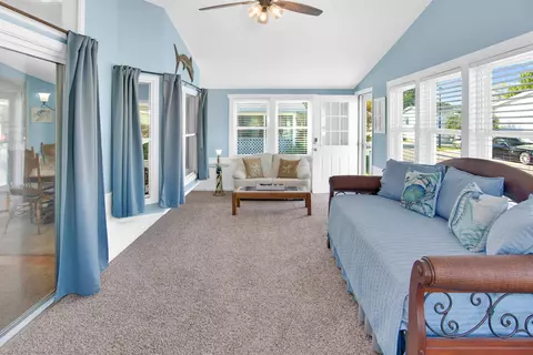 469 Sandpebble Dr, Surfside Beach, SC 29575 photo 6