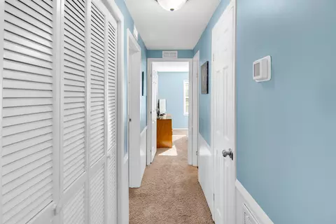 469 Sandpebble Dr, Surfside Beach, SC 29575 photo 17