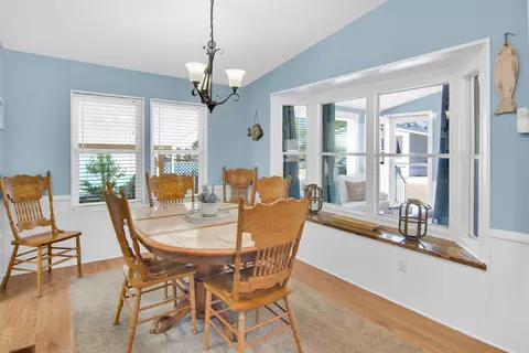 469 Sandpebble Dr, Surfside Beach, SC 29575 photo 11