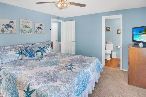 469 Sandpebble Dr, Surfside Beach, SC 29575 photo 19