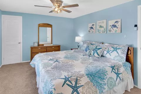469 Sandpebble Dr, Surfside Beach, SC 29575 photo 20