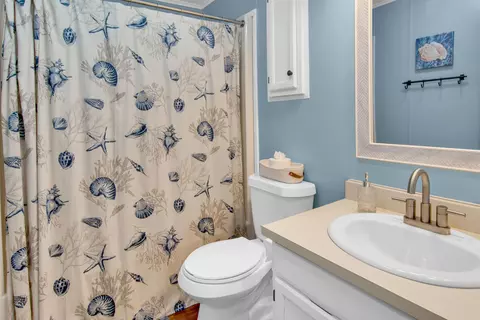 469 Sandpebble Dr, Surfside Beach, SC 29575 photo 25