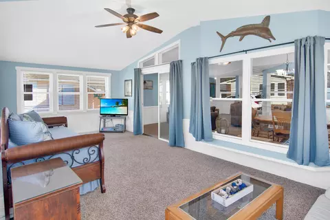 469 Sandpebble Dr, Surfside Beach, SC 29575 photo 5