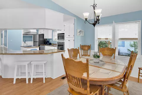 469 Sandpebble Dr, Surfside Beach, SC 29575 photo 12