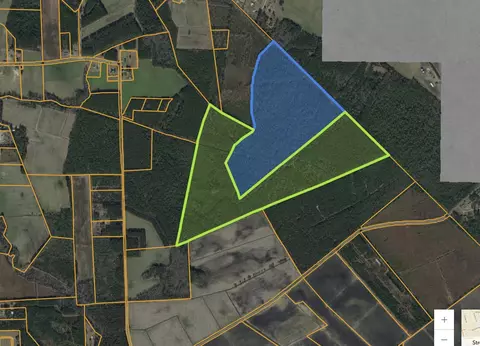 tbd River Bend Rd, Loris, SC 29569 photo 14