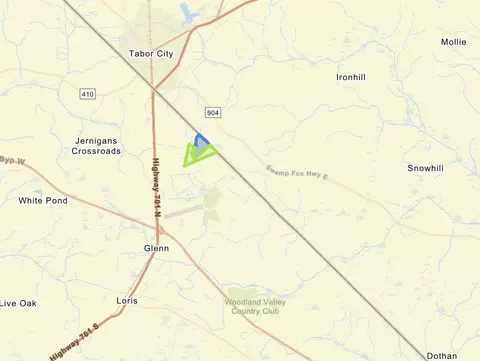 tbd River Bend Rd, Loris, SC 29569 photo 15