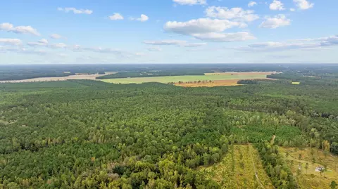 tbd River Bend Rd, Loris, SC 29569 photo 5