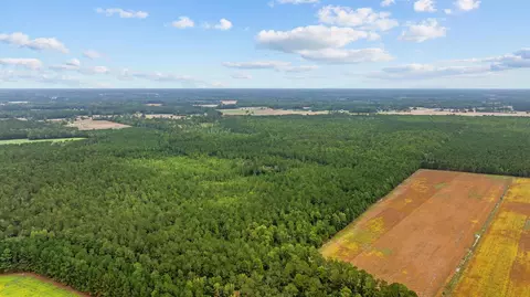 tbd River Bend Rd, Loris, SC 29569 photo 2