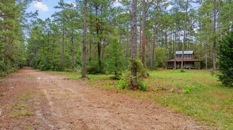 tbd River Bend Rd, Loris, SC 29569 photo 11