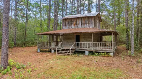 tbd River Bend Rd, Loris, SC 29569 photo 8