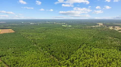 tbd River Bend Rd, Loris, SC 29569 photo 3